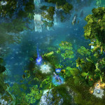 Might-and-Magic-Heroes-VI-Complete-Edition-13