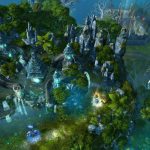 Might-and-Magic-Heroes-VI-Complete-Edition-14