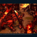 Might-and-Magic-Heroes-VI-Complete-Edition-15