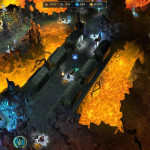 Might-and-Magic-Heroes-VI-Complete-Edition-16