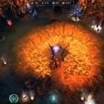 Might-and-Magic-Heroes-VI-Complete-Edition-17