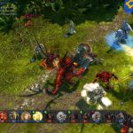 Might and Magic Heroes VI: Complete Edition