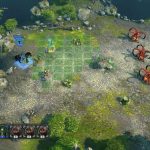 Might-and-Magic-Heroes-VI-Complete-Edition-20