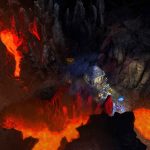 Might-and-Magic-Heroes-VI-Complete-Edition-21