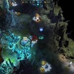 Might-and-Magic-Heroes-VI-Complete-Edition-22