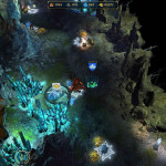 Might-and-Magic-Heroes-VI-Complete-Edition-22