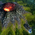 Might-and-Magic-Heroes-VI-Complete-Edition-23