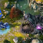 Might-and-Magic-Heroes-VI-Complete-Edition-24