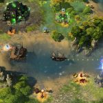 Might-and-Magic-Heroes-VI-Complete-Edition-25