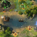 Might-and-Magic-Heroes-VI-Complete-Edition-25