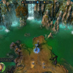 Might-and-Magic-Heroes-VI-Complete-Edition-26