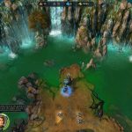 Might-and-Magic-Heroes-VI-Complete-Edition-26