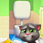 My-Talking-Tom-2-01