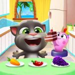 My-Talking-Tom-2-02