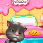 My-Talking-Tom-2-03