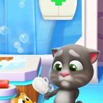 My-Talking-Tom-2-04