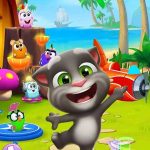 My-Talking-Tom-2-05