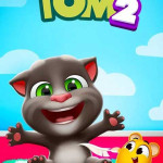 My-Talking-Tom-2-06