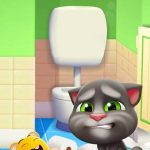 My-Talking-Tom-2-08
