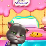 My-Talking-Tom-2-10