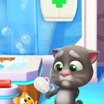 My-Talking-Tom-2-11