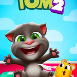 My-Talking-Tom-2-13