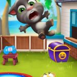 My-Talking-Tom-2-14