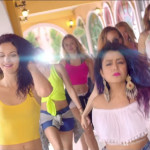 Nikle-Currant-Song-Jassi-Gill-Neha-Kakkar-Sukh-E-Muzical-Doctorz-Jaani01