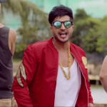 Nikle-Currant-Song-Jassi-Gill-Neha-Kakkar-Sukh-E-Muzical-Doctorz-Jaani02