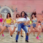 Nikle-Currant-Song-Jassi-Gill-Neha-Kakkar-Sukh-E-Muzical-Doctorz-Jaani03