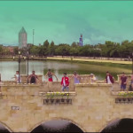 Nikle-Currant-Song-Jassi-Gill-Neha-Kakkar-Sukh-E-Muzical-Doctorz-Jaani04