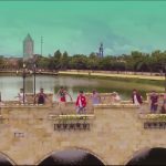 Nikle-Currant-Song-Jassi-Gill-Neha-Kakkar-Sukh-E-Muzical-Doctorz-Jaani04