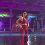 Nikle-Currant-Song-Jassi-Gill-Neha-Kakkar-Sukh-E-Muzical-Doctorz-Jaani05