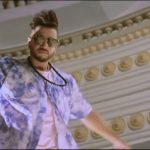 Nikle-Currant-Song-Jassi-Gill-Neha-Kakkar-Sukh-E-Muzical-Doctorz-Jaani06