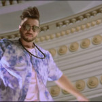 Nikle-Currant-Song-Jassi-Gill-Neha-Kakkar-Sukh-E-Muzical-Doctorz-Jaani06