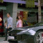 Nikle-Currant-Song-Jassi-Gill-Neha-Kakkar-Sukh-E-Muzical-Doctorz-Jaani07