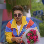 Nikle-Currant-Song-Jassi-Gill-Neha-Kakkar-Sukh-E-Muzical-Doctorz-Jaani08