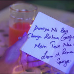 Nikle-Currant-Song-Jassi-Gill-Neha-Kakkar-Sukh-E-Muzical-Doctorz-Jaani09