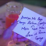 Nikle-Currant-Song-Jassi-Gill-Neha-Kakkar-Sukh-E-Muzical-Doctorz-Jaani09