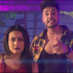 Nikle-Currant-Song-Jassi-Gill-Neha-Kakkar-Sukh-E-Muzical-Doctorz-Jaani10