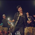 Nikle-Currant-Song-Jassi-Gill-Neha-Kakkar-Sukh-E-Muzical-Doctorz-Jaani12