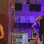 Nikle-Currant-Song-Jassi-Gill-Neha-Kakkar-Sukh-E-Muzical-Doctorz-Jaani13