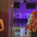 Nikle-Currant-Song-Jassi-Gill-Neha-Kakkar-Sukh-E-Muzical-Doctorz-Jaani14