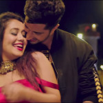Nikle Currant Song – Jassi Gill & Neha Kakkar