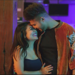 Nikle-Currant-Song-Jassi-Gill-Neha-Kakkar-Sukh-E-Muzical-Doctorz-Jaani16