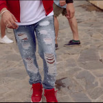 Nikle-Currant-Song-Jassi-Gill-Neha-Kakkar-Sukh-E-Muzical-Doctorz-Jaani18