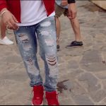 Nikle-Currant-Song-Jassi-Gill-Neha-Kakkar-Sukh-E-Muzical-Doctorz-Jaani18
