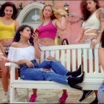 Nikle-Currant-Song-Jassi-Gill-Neha-Kakkar-Sukh-E-Muzical-Doctorz-Jaani19
