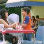 Nikle-Currant-Song-Jassi-Gill-Neha-Kakkar-Sukh-E-Muzical-Doctorz-Jaani20