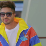 Nikle-Currant-Song-Jassi-Gill-Neha-Kakkar-Sukh-E-Muzical-Doctorz-Jaani21